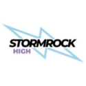 Stormrock High